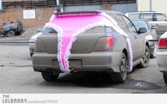 Carpanties.jpg