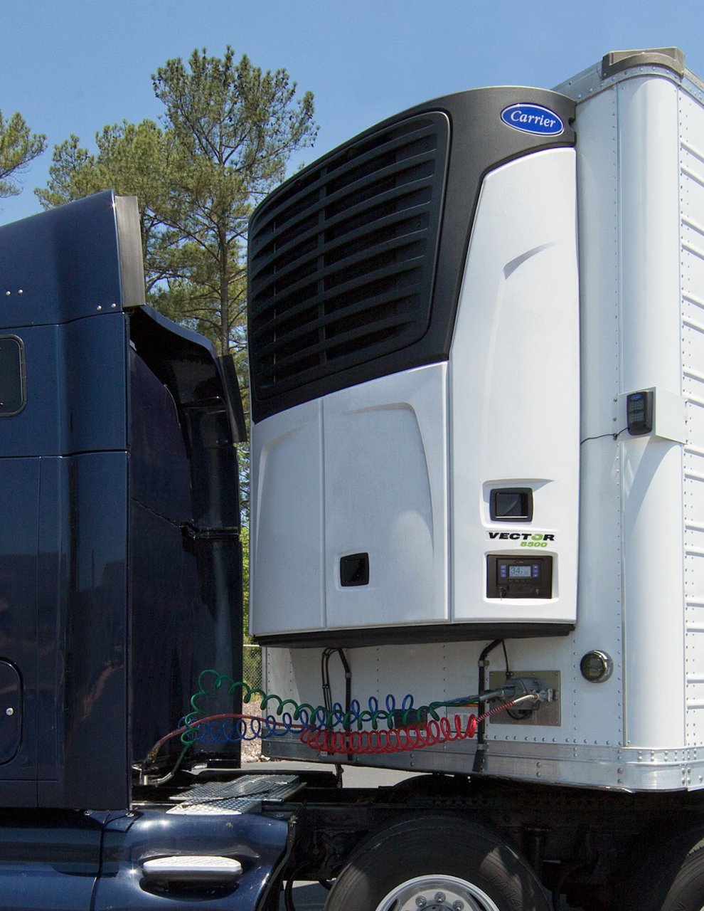 Carrier_Vector_8500_Unit.jpg