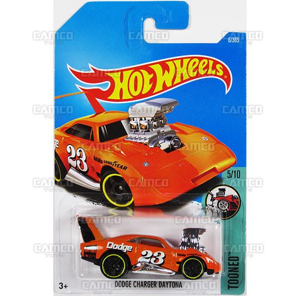 cars.jpg