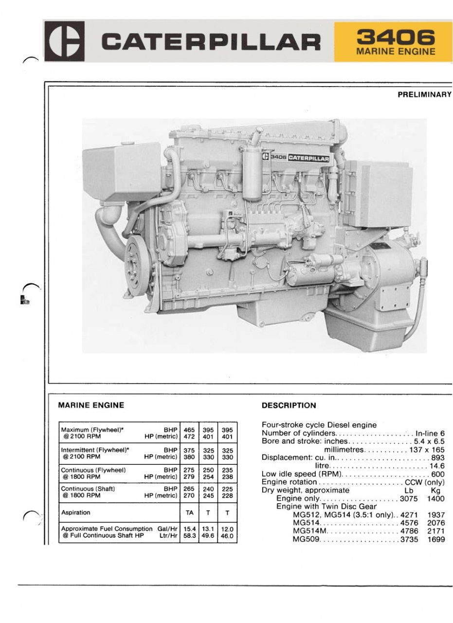 cat-d3406-propulsion-19151_1b.jpg