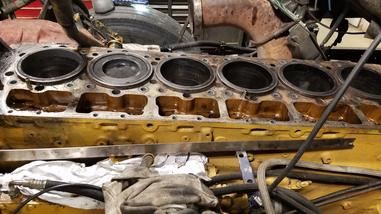 CatEngineFailure#4.jpg