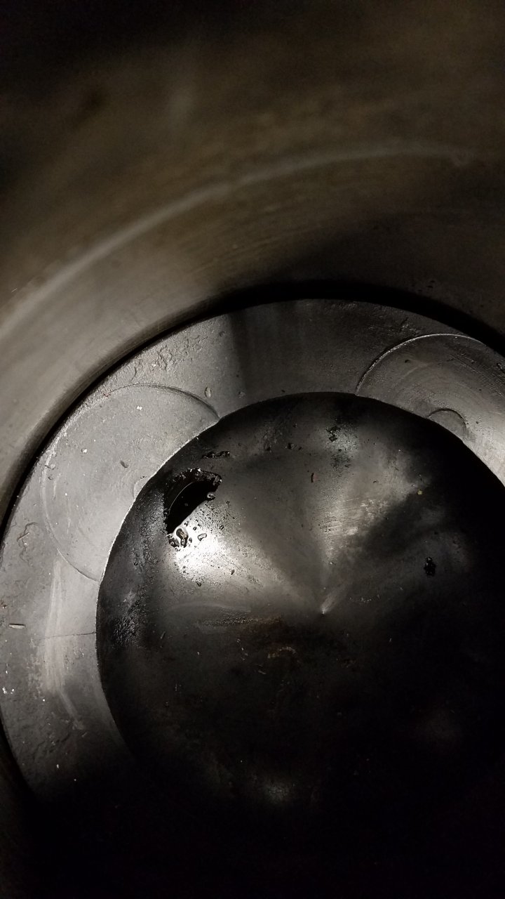 CatEngineFailure#6.jpg