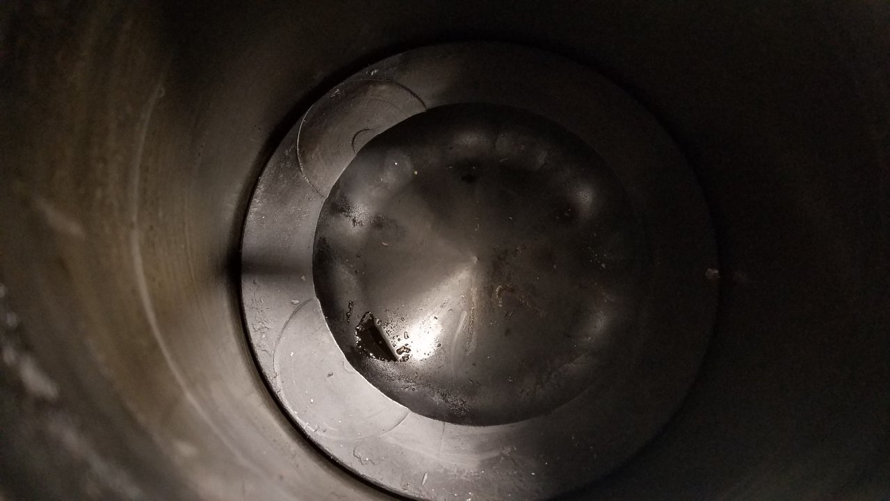 CatEngineFailure#7.jpg