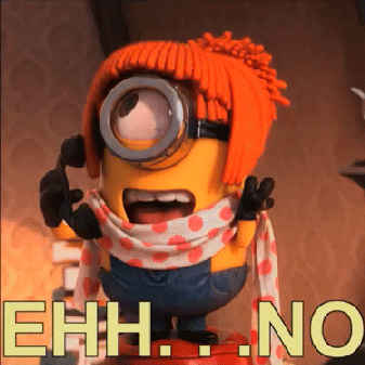 CB1B5510-8650-4A77-B8B7-36B52EB07F94.gif