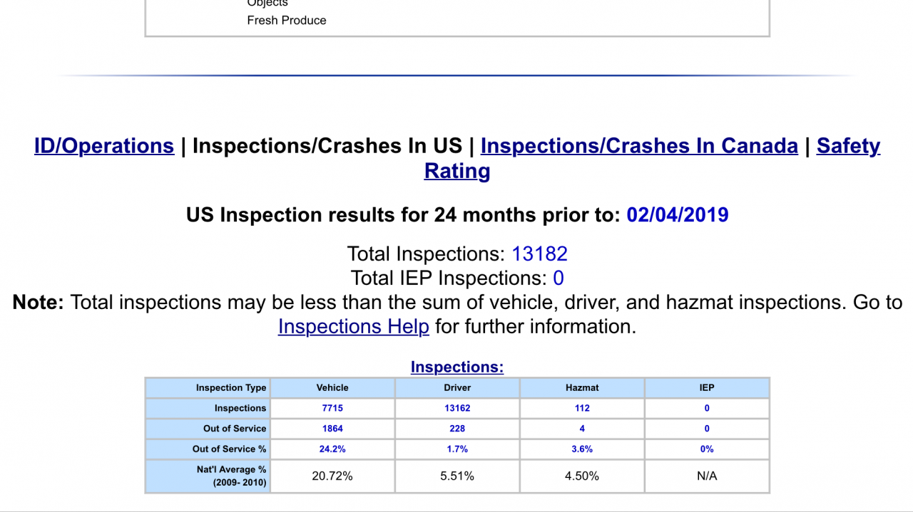 CB3BF07F-AEF9-4827-8028-83423EB0CC04.png