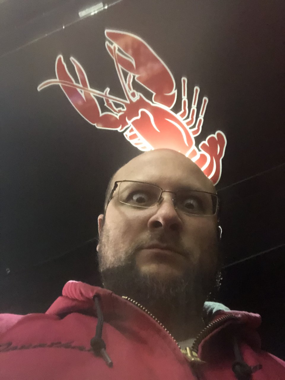 CBEADB49-E269-41C2-8D14-AF3C96F5346D.jpeg