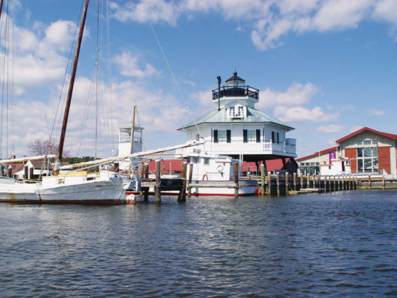cbmm_fromharbor-e1527091820589.jpg