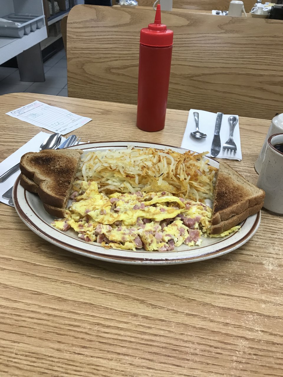 CC038BE8-59B4-4DD2-A18A-A7E00312DF04.jpeg