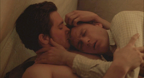 CC18487D-89A1-436C-B491-53870EEFA963.gif