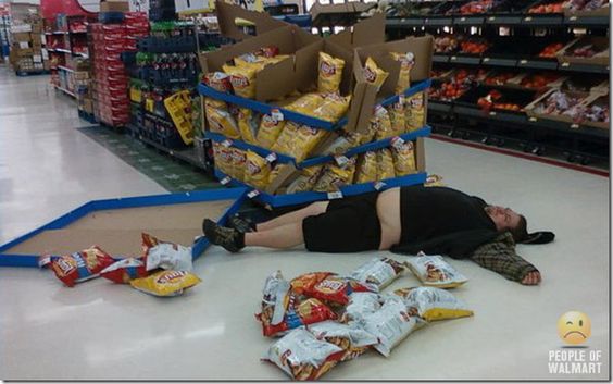 cc4300d9125cd0e7b7cdb3d91385e185--walmart-shoppers-walmart-people.jpg