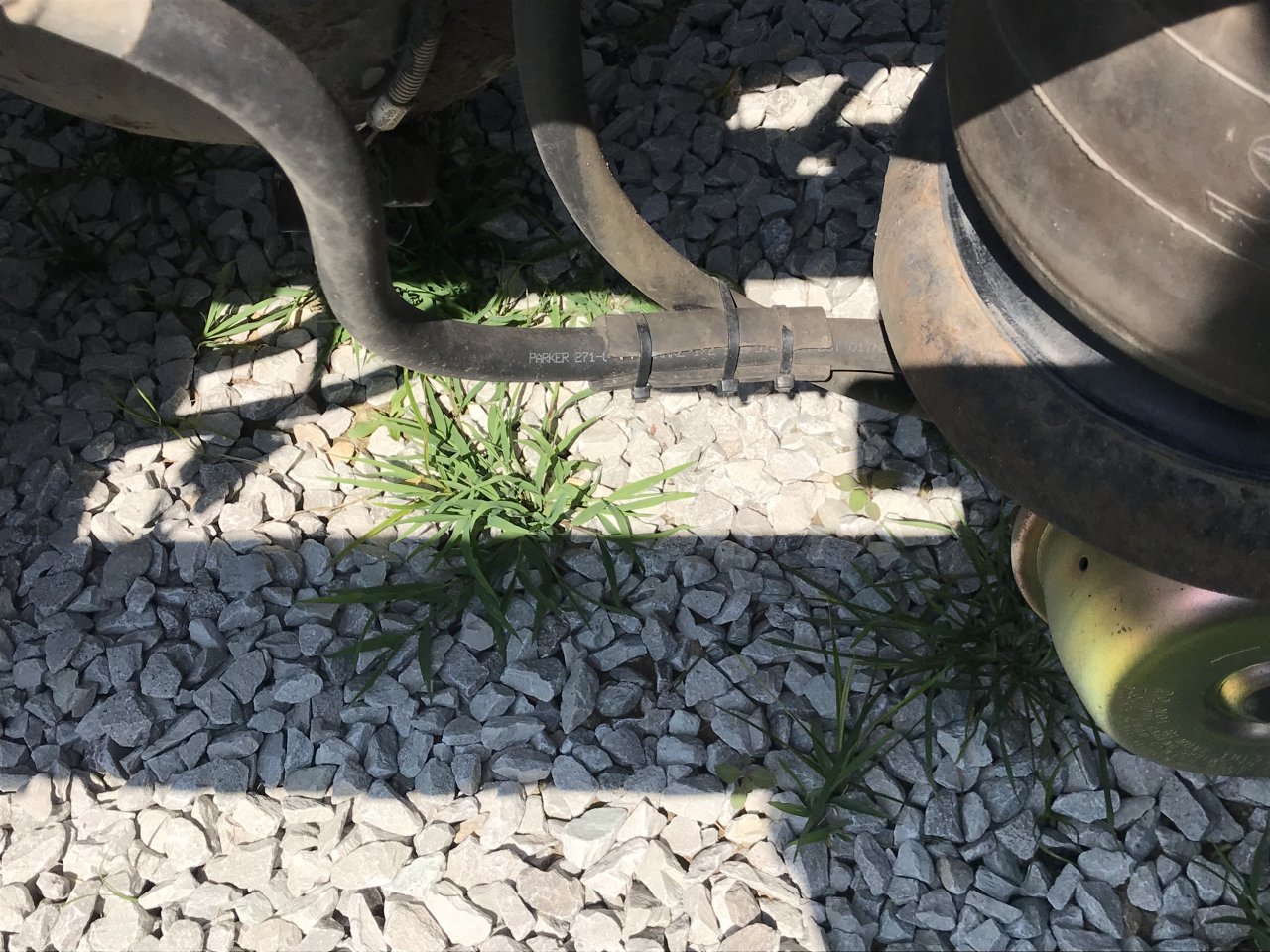CC7D0B8E-064E-4238-A930-A0A1C093A77D.jpeg