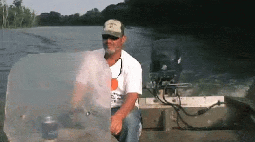 CE1B687D-986E-4922-939E-C7018CD66457.gif