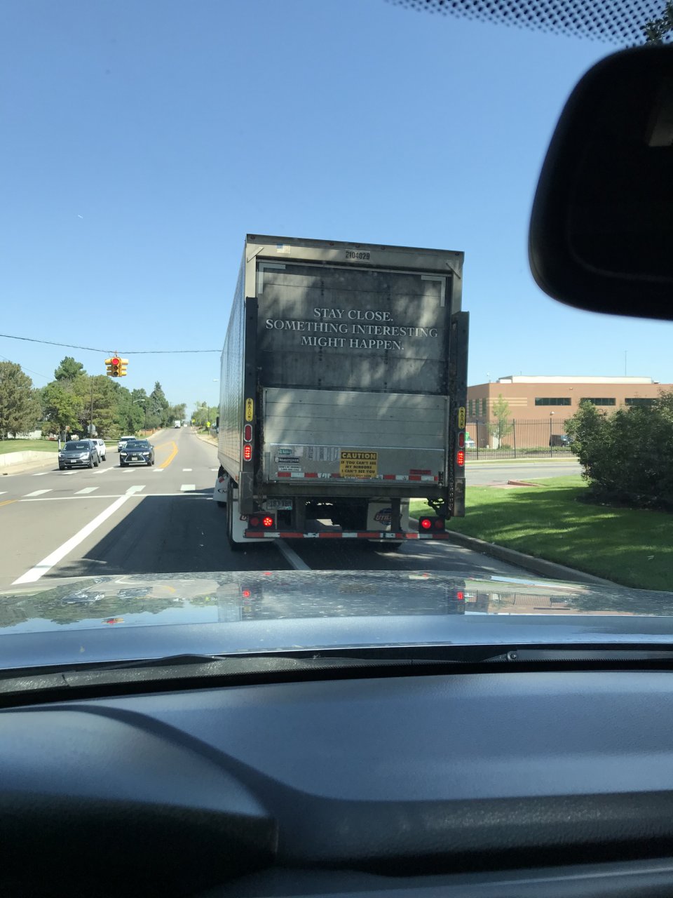 CE6BF860-DDA8-45B5-A999-4E58947CCCAB.jpeg
