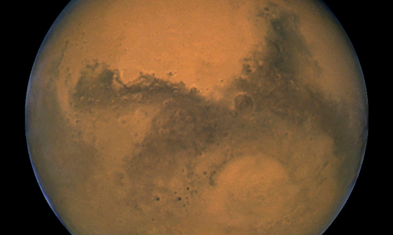 CEE04B2E-7800-4EBD-AE9B-292183B5BFA4.jpeg