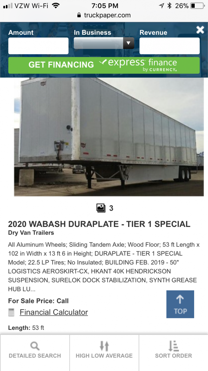 CEF20B7E-D25A-4849-8822-9039A55E751E.png