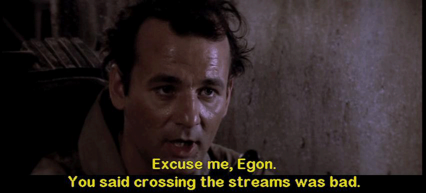 CEF32721-F00F-4D6A-9300-7F34A6BC72F9.gif
