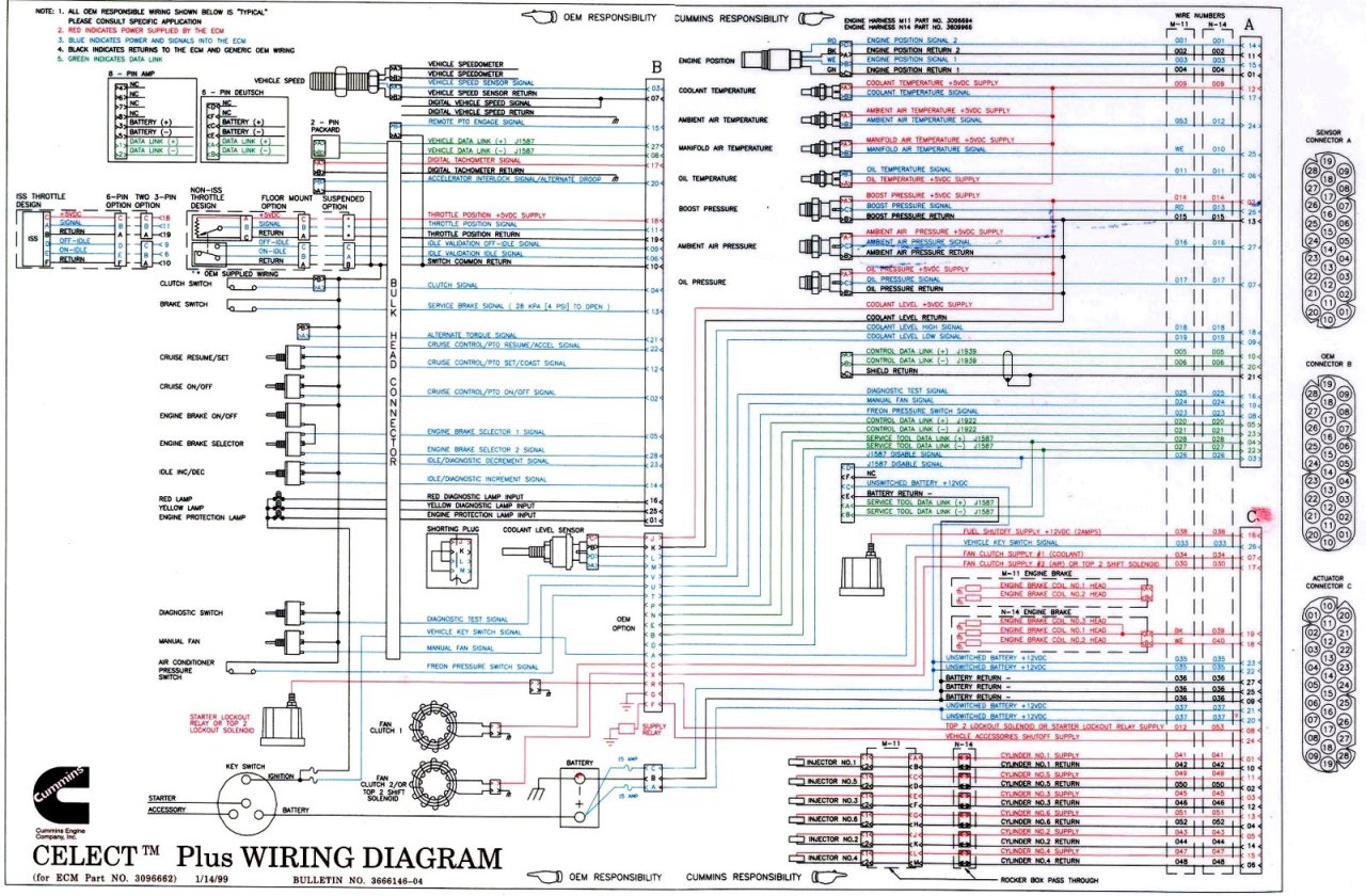 Celect Plus Wiring Diagram Cummins.jpg