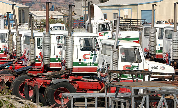CF yard.jpg