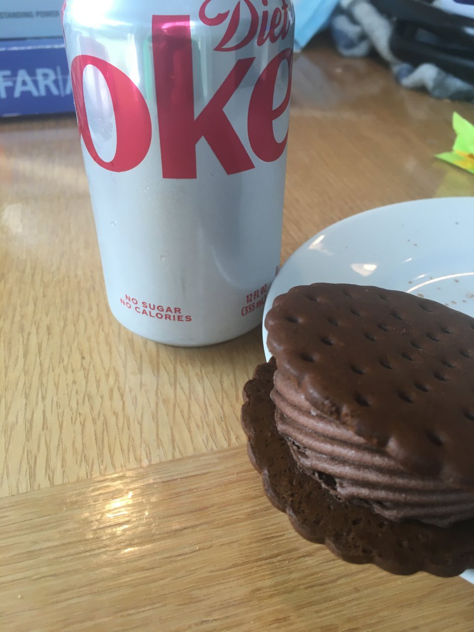 CF0C585A-E38D-47D6-9AB5-CCCF842D0E16.jpeg