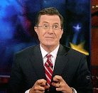 CF227CA8-05F9-475C-A64F-1C7DDCF43D6A.gif