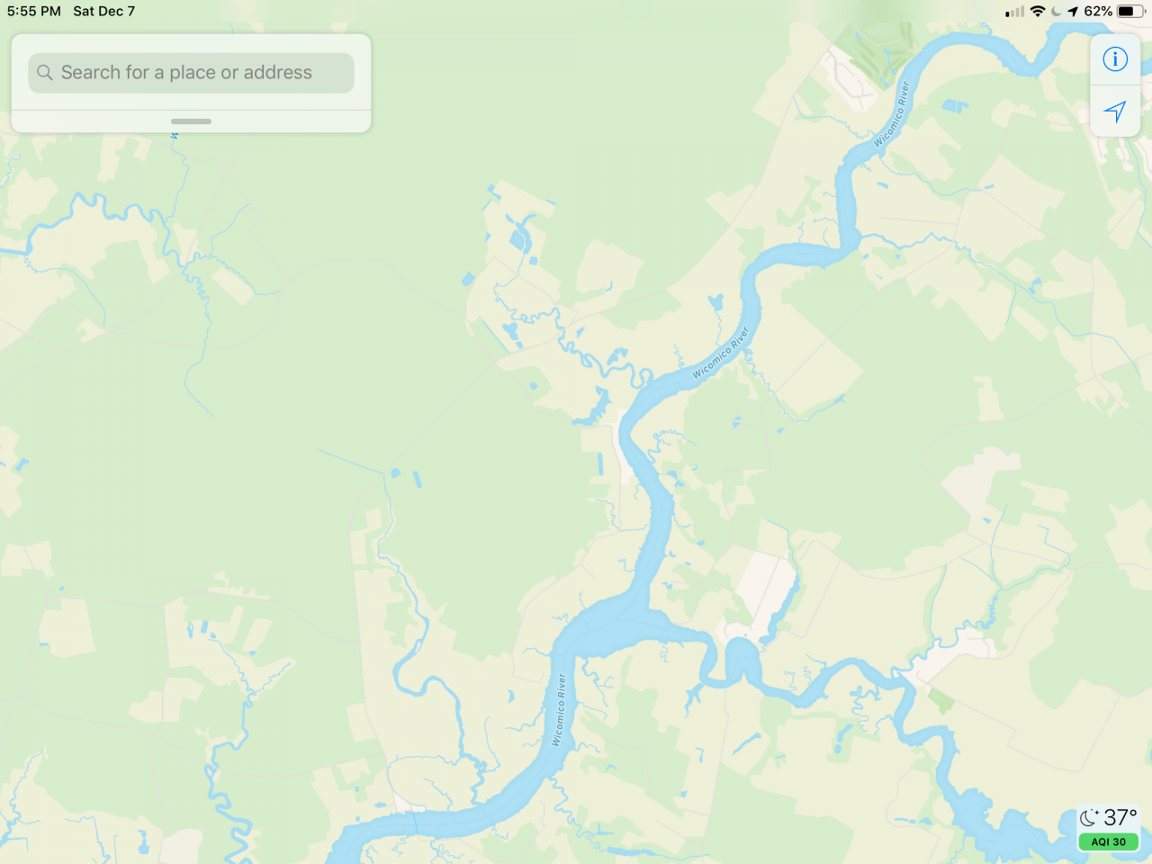 CF4FF455-F70C-4598-A5AC-63E9879B46E3.png