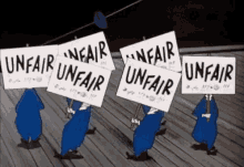 CF50CF63-BDE9-41A3-A61F-ECAFE448B227.gif