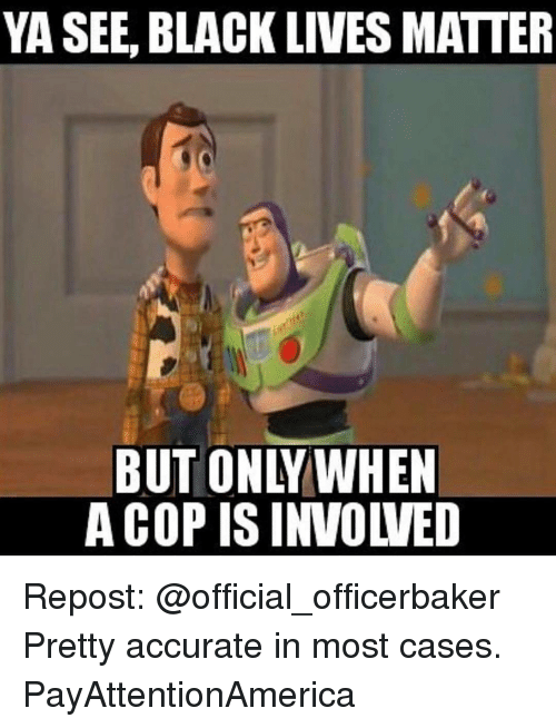 CF70EEB1-8B17-4514-B79A-0C3AA530CFCA.png
