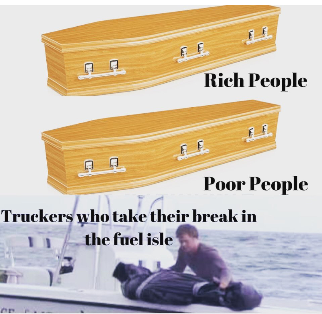 CF878FE2-B3CA-4D1C-B419-5BEA995EEAD9.jpeg