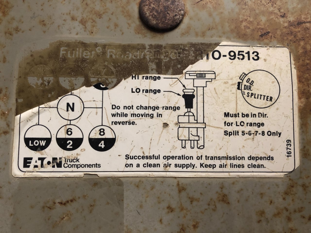 CF87DED2-B44F-4E89-B7FF-5F7CA6C1D849.jpeg