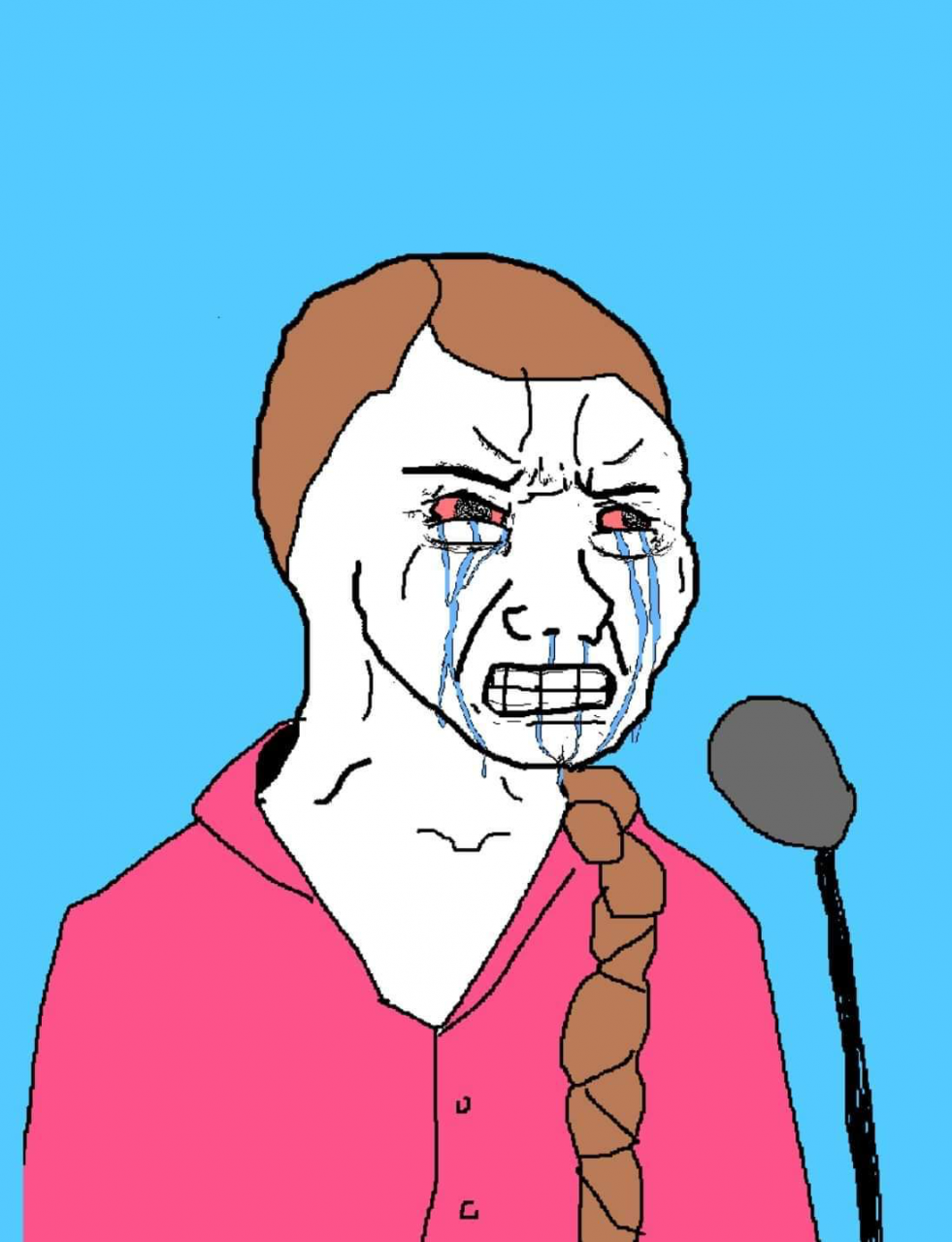 CF9C0FD1-E628-4D4B-88C6-72FA15552B28.png