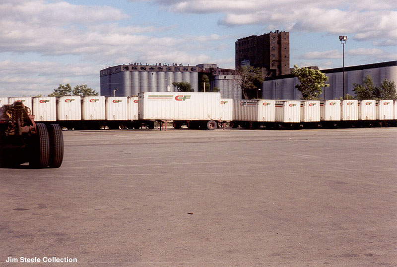cf_trailers01.jpg