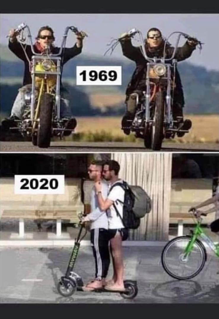 CFE5AD2F-20F2-4C9B-B7D3-8E825E31AAB5.jpeg