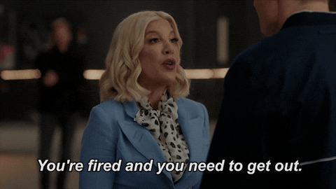 CFF6B1E8-37FB-4A7B-9C78-A4956A62CFA3.gif