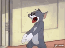 CFFFC674-CBED-4AB7-B897-9C4DF4D5E7B1.gif