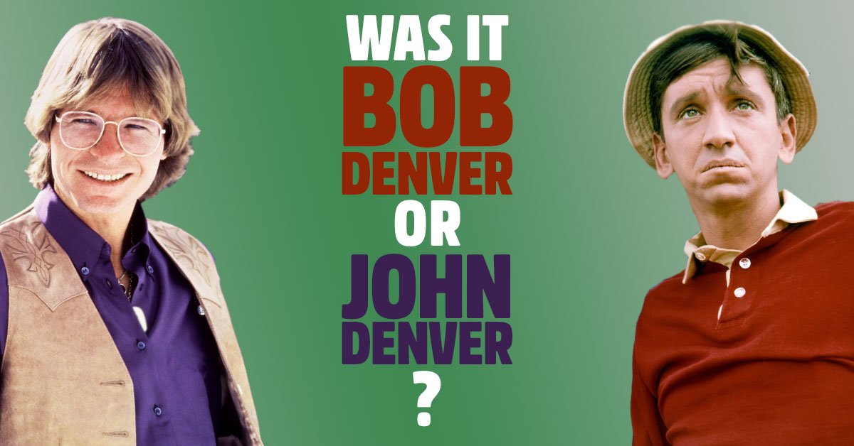 CGfOx-1583777128-1966-quizzes-john_bob_denver_quiz.jpg