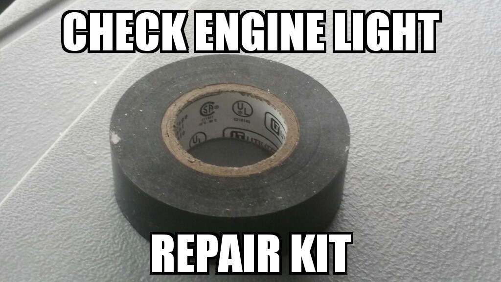 checkenginekit.jpg
