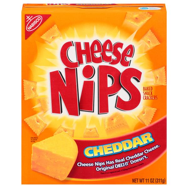 CHEESE NIPS.jpeg
