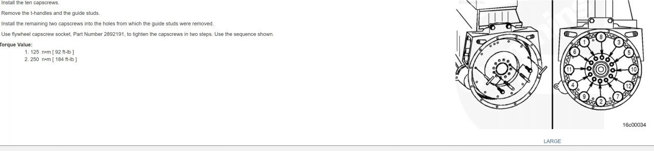 chrome_quk6vaxgSu.jpg