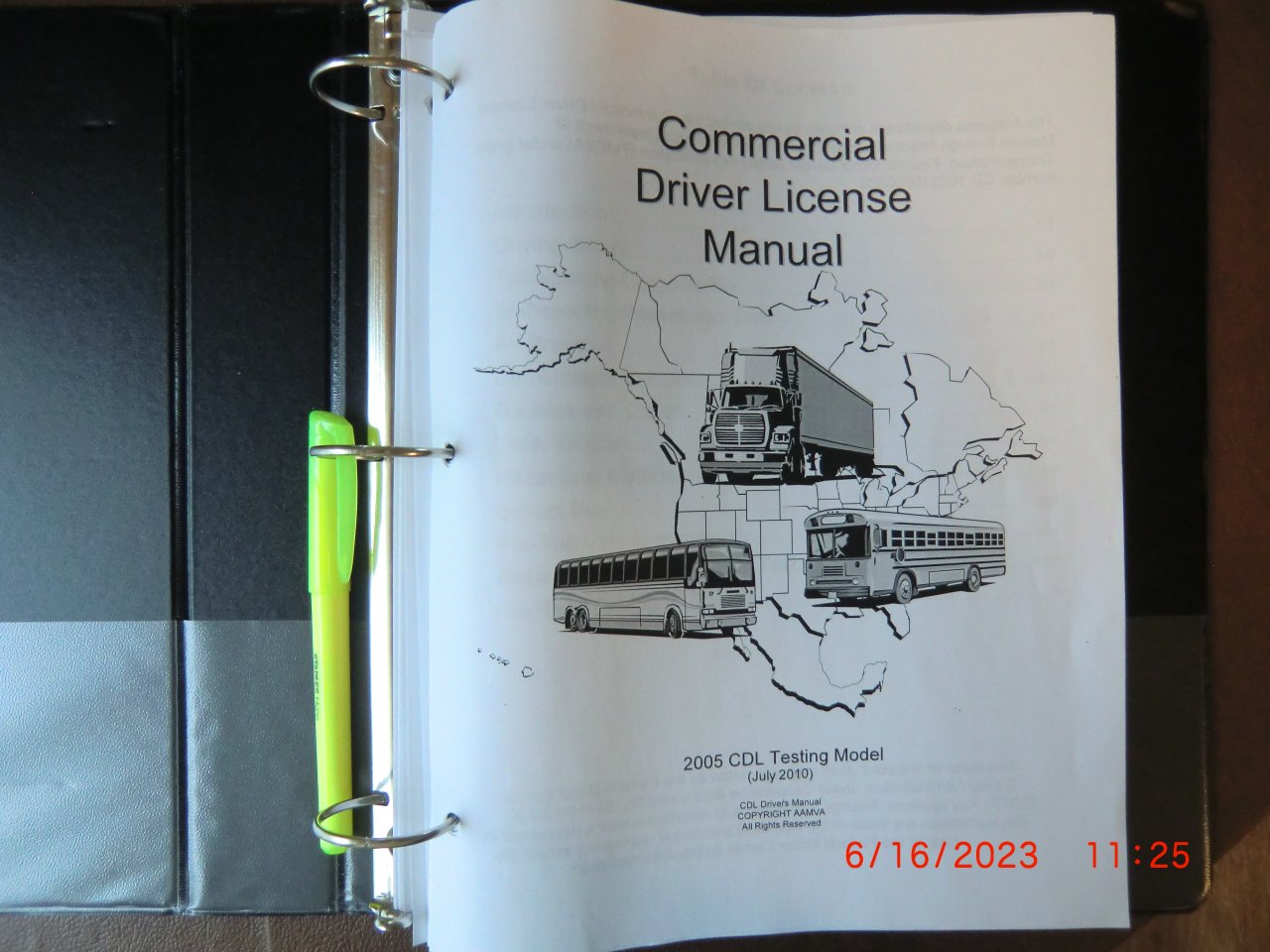 CIMG5083.JPG