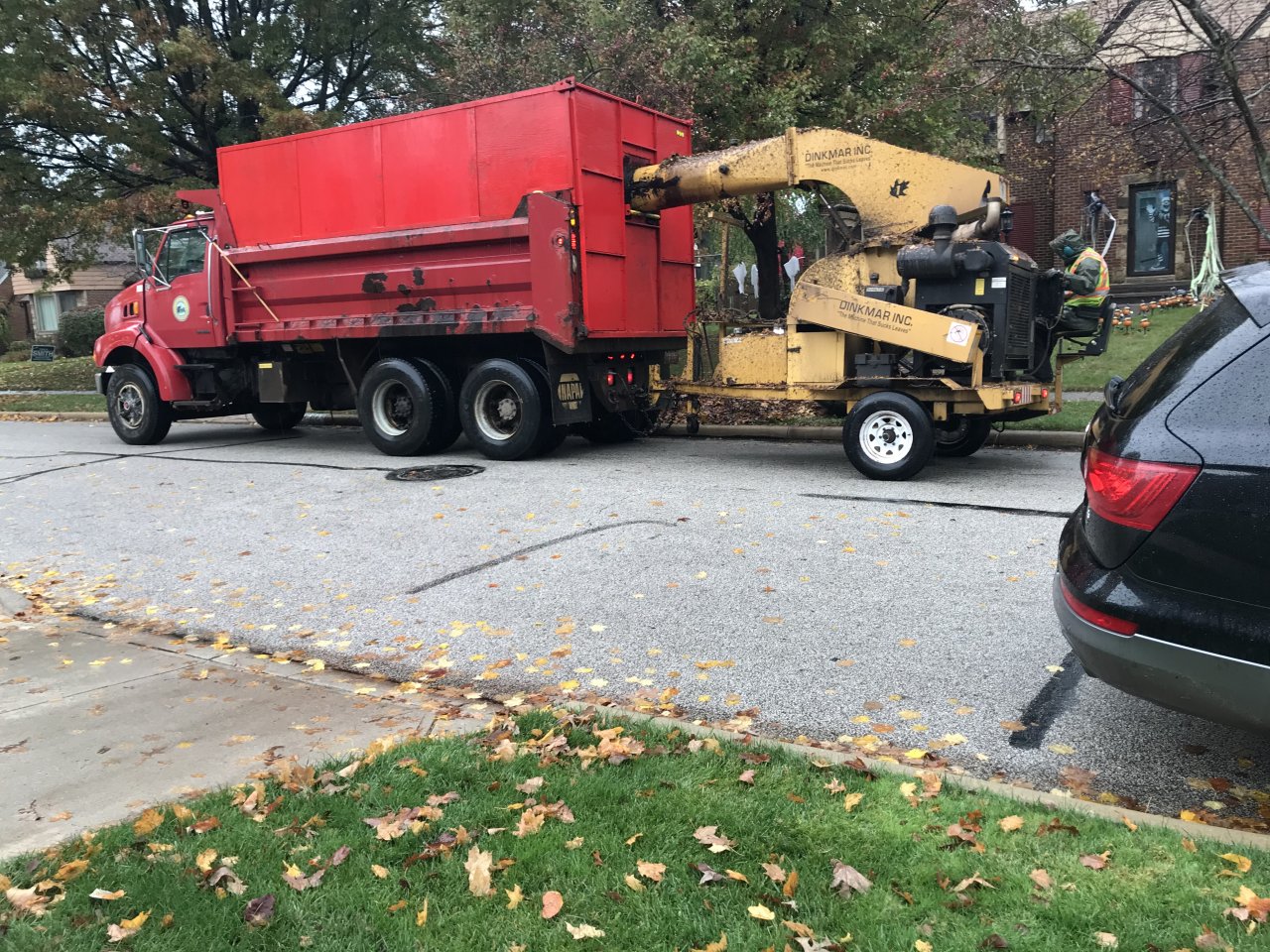 City of Fairview Leaf Collection.jpeg