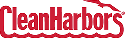 clean_harbor_logo.png
