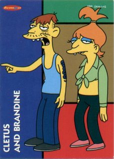 cletus.jpg