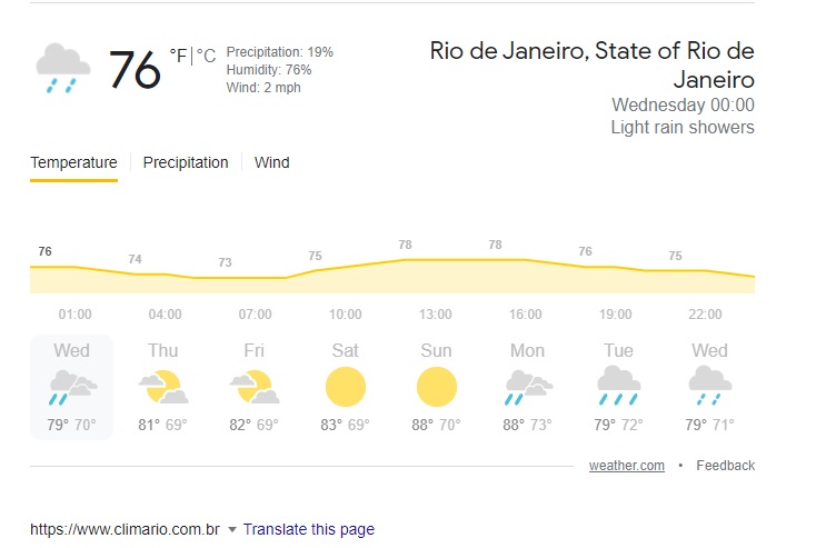 clima.jpg