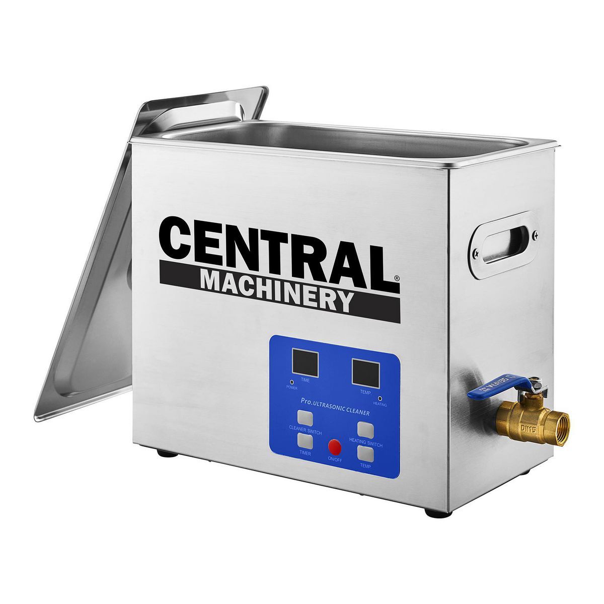 CM6LiterUltrasonicPartsCleaner.jpg