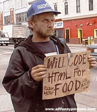 code.gif