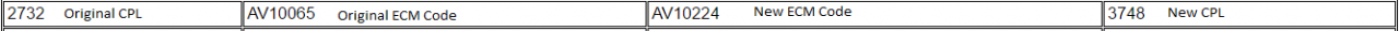 Code.PNG