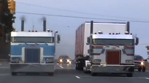 COE-peterbilt-362.jpg.cf.jpg