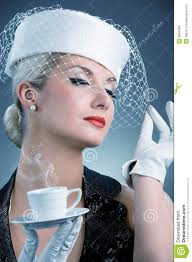 coffeelady.jpg