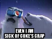 coke2.jpg