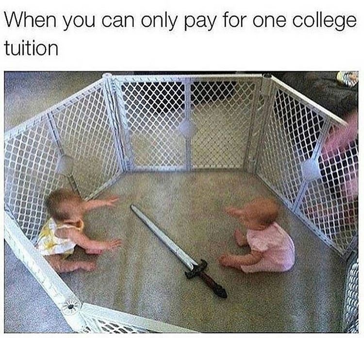 college-tuition.jpg